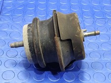 14-24 Infiniti Q50 3.5L 3.7L Engine Mount Insulator Left or Right Side OEM