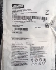 1PC NEW SIEMENS Auxiliary Contact Module 3SU1400-1AA10-3CA0 #LL