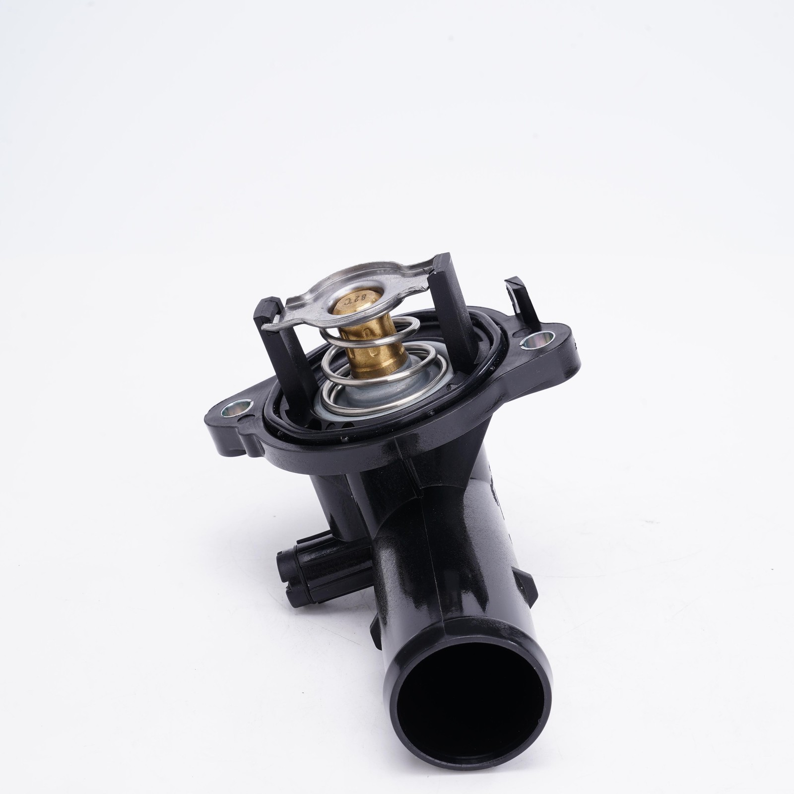 Thermostat 330424 For Maserati Ghibli Levante Quattroporte,Gasoline only USA