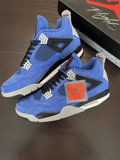 eminem encore 4 price