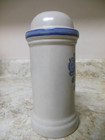 Pfaltzgraff  Yorktown 7" Spice Shaker Sugar Salt Pepper Cheese Vintage USA — photo 5