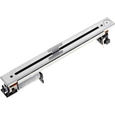 Yamaha 01V96 Motorfader (fader canale) | Nuovo