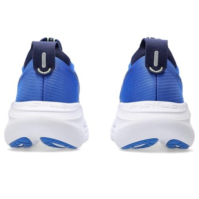 asics - basao In stock】ASICS Wrestling Shoes New 1083A001 EX-EO TWR900