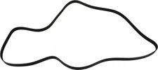 Genuine Nissan Serpentine Belt 11720-7S00A