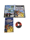 Super Smash Bros Melee (Nintendo GameCube, 2001) Authentic Complete CIB Tested