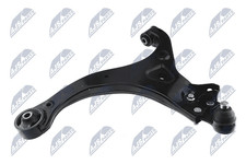 Querlenker Vorderachse links für HYUNDAI ix55