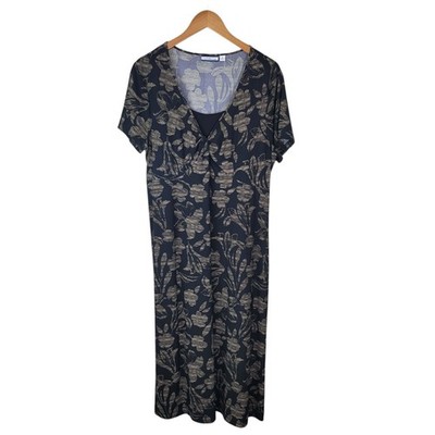 croft & barrow casual dresses Womens Green Croft & Barrow Casual Dresses, Clothing