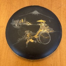  on The Hot Collector