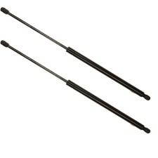 2Pcs 24.69 Inch Rear Back liftgate Struts Lift Supports Compatible With 00-04 Yu