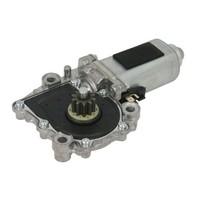 Elektromotor, Fensterheber DT Spare Parts 2.72155