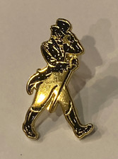 Johnnie Walker Black Label Keep Walking man L...