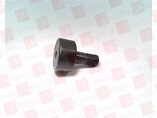 Showing image for CF 1 5/8 B MCG CF 1 5/8 B MCG image