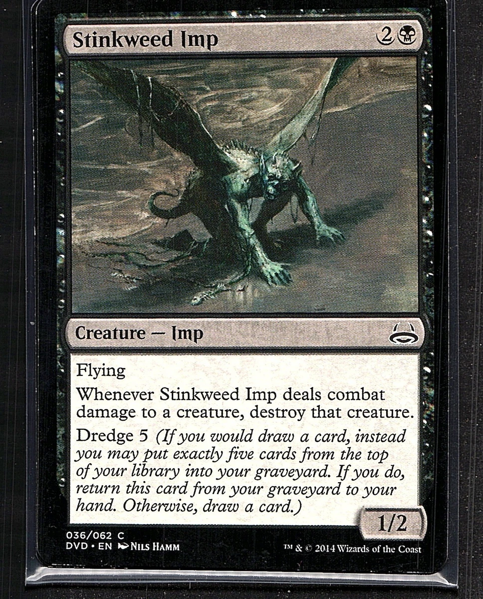 Collectible Duel Decks: Anthology Card Games for sale | eBay