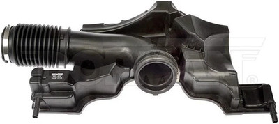 Dorman 696-408 Engine Air Intake Hose fits Cadillac,Chevrolet and GMC models