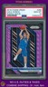 2018-19 Panini Prizm PUIRPLE WAVE Rookie #280 Luka Doncic RC PSA 10