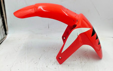 PARAFANGO ANTERIORE - APRILIA RS 50 ANNO 1995 AL 1997