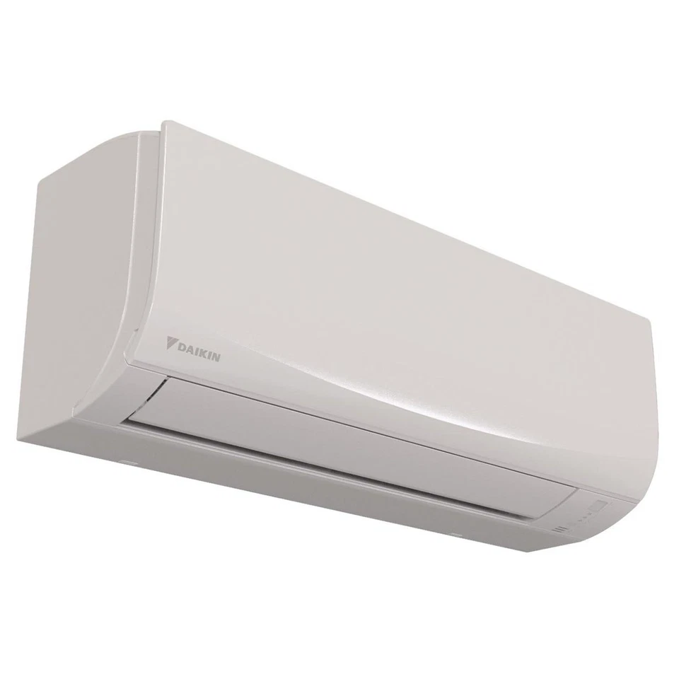 DAIKIN Klimaanlage Klimagerät Sensira Wandgerät Set 5,0 kW A++/A+ - Bild 3 von 4