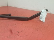 BRACCIO TERGICRISTALLO ANTERIORE OFFSIDE BMW X6 4 PORTE COUPE 2008