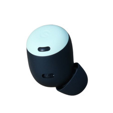 Google Pixel Buds Pro Replacement Fog Earbud Original OEM - Right Side 