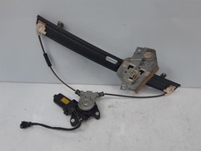 Lève vitre Chevrolet EVANDA