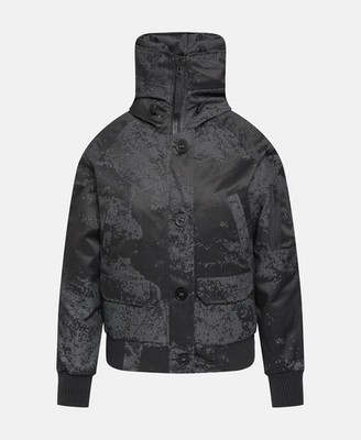 Canada Goose Damen Down jacket