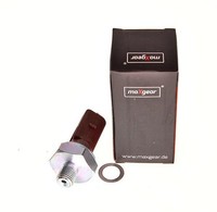 ÖLdruckschalter FÜR Audi Chrysler Cupra Dodge Ford Jeep Mitsubishi Porsche