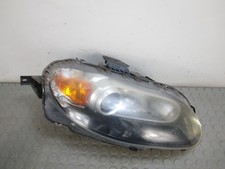 15648 Faro fanale proiettore ant dx Mazda MX-5 III serie dal 2005 al 2013 cod 99