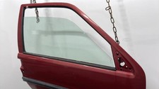 Porte avant et accessoires Citroen SAXO