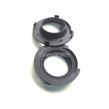 New 1PCS For Canon EF 50mm f/1.8 II Rear Back Cover Bayonet Mount Ring Lens Part