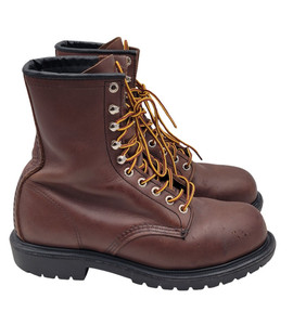 Redwing 2233 | eBay