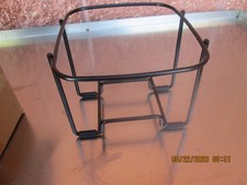 San Jamar KPPS196 Stand for 6 Quart Kleen Pail Pro