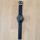 Garmin Vivoactive 5 GPS Fitness Smartwatch Black and Slate