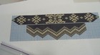 Foto 4 di 5