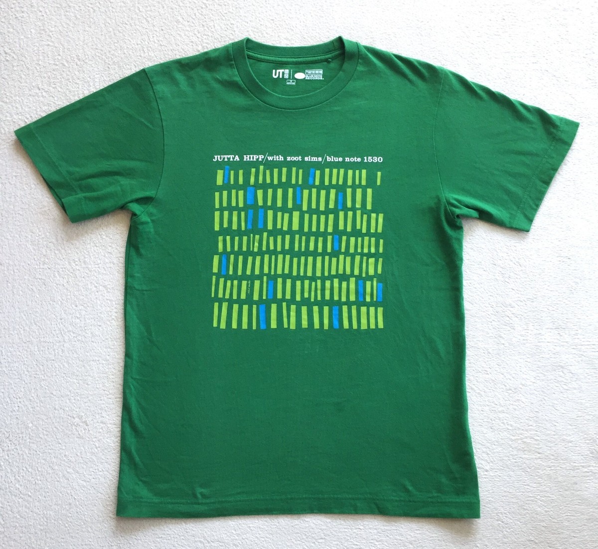 洋楽 Jutta Hipp / Zoot Sims - Blue Note 1530 洋楽 Jutta Hipp / Zoot Sims - Blue Note 1530 Amazon.com: Jutta