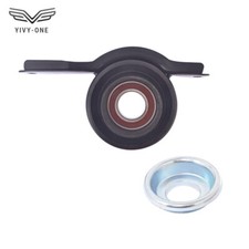 Tailshaft Centre Bearing For Holden VE VF Commodore V6 V8 06-2017 Drive Shaft AU