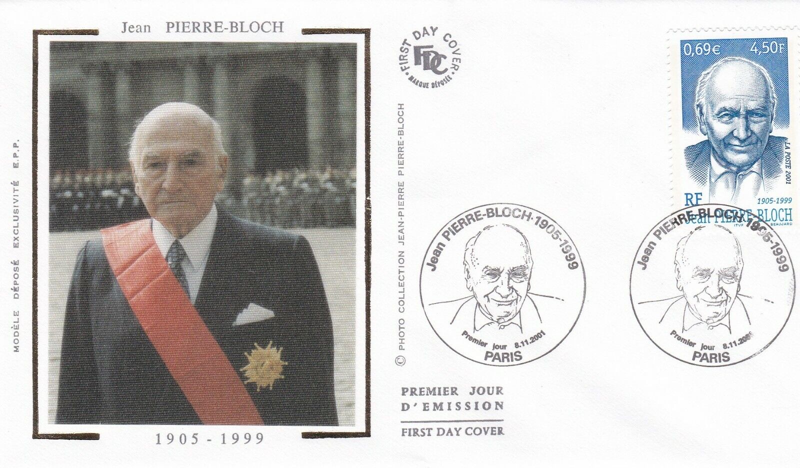 Foto 1 di 1