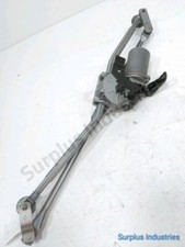 Moteur Volkswagen CRAFTER