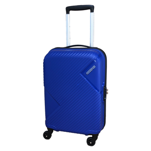 american tourister t zakk