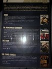 Picture 2 of 2