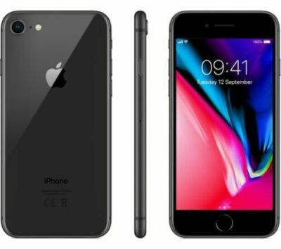 iPhone - iPhone 7 SIMフリー  128GB iPhone 7 128GB 中古 SIMフリー ブラック ゴールド ジェット