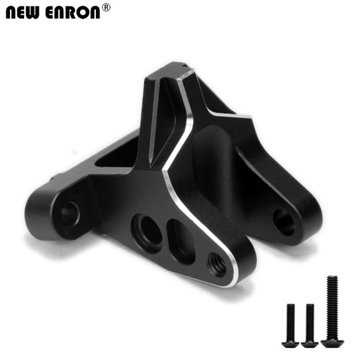 Supporto Centrale Alluminio Supporto Anteriore Posteriore ARA320500 Per RC 1/8 1/7 Armma 6S KRATON - Foto 47 di 64