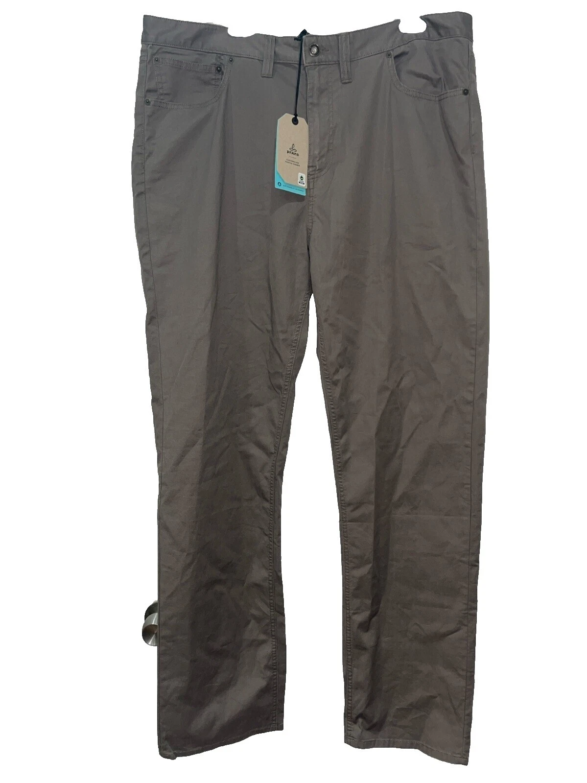 prAna Men's 40 Size