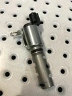 VVT Variable Valve Timing Solenoid for RAV4 GXL ZSA42R ZSA42 2013-2015 2.0L