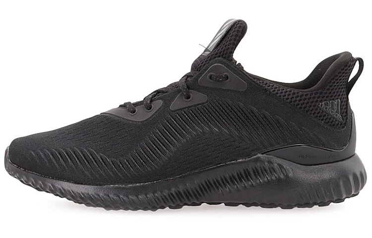 adidas gazelle silver green womens Adidas Alphabounce Beyond M Black