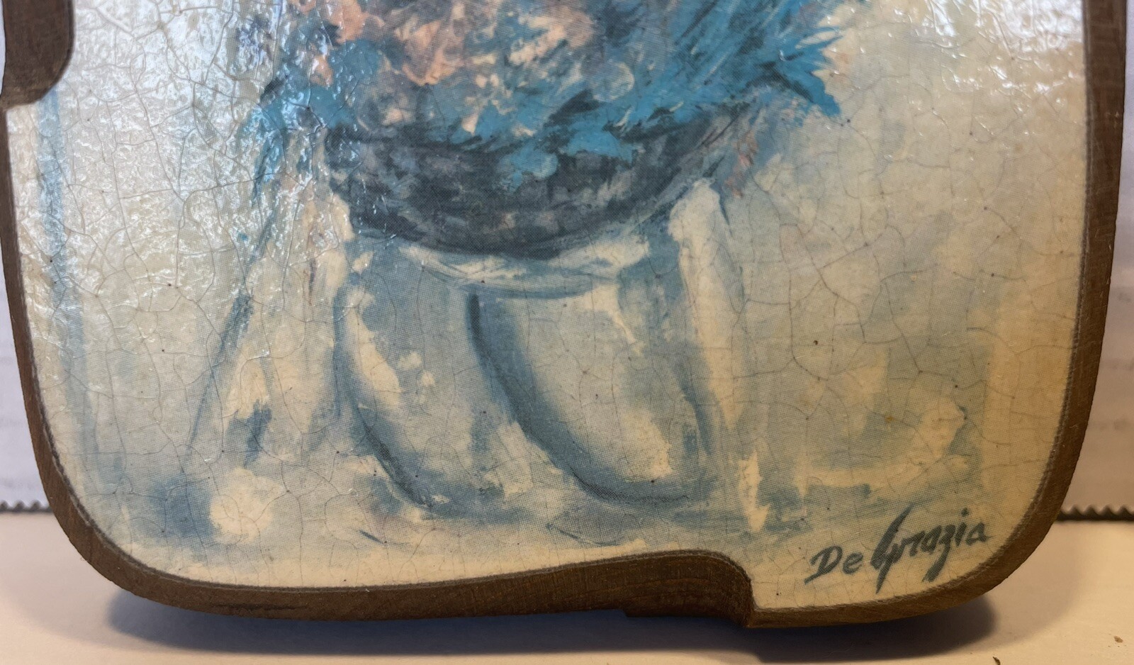 Bild 6 von 8