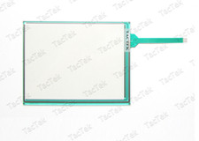 Touch Screen Panel Glass Digitizer TP-3567S1 TP3567S1 TP-3567 S1