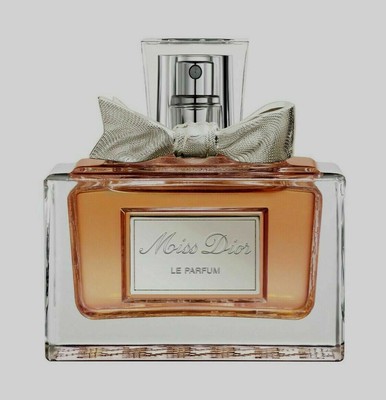 parfum christian dior miss dior