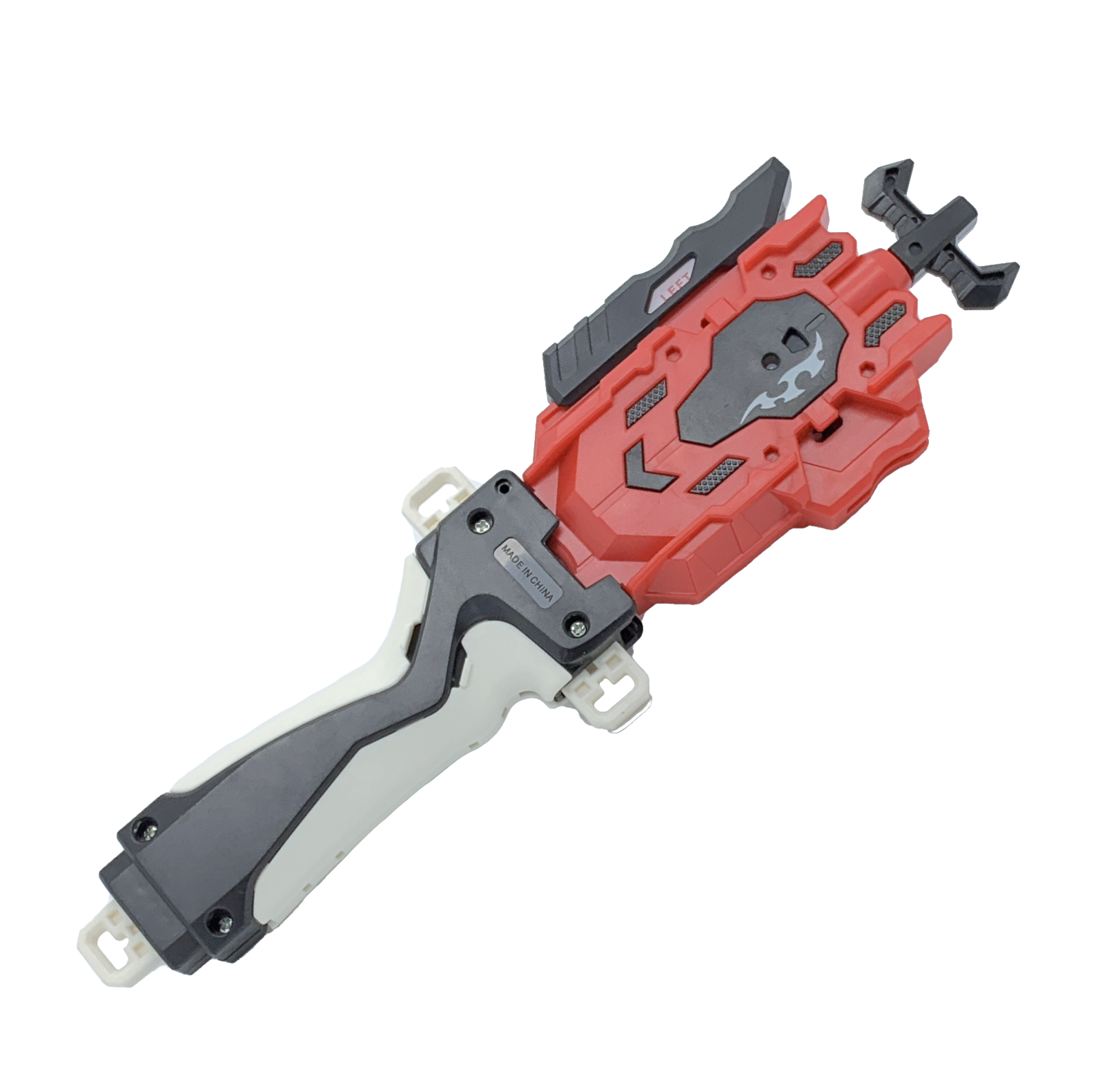 bley bley lanzadores