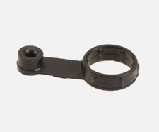 Joint de culasse Toyota RAV 4