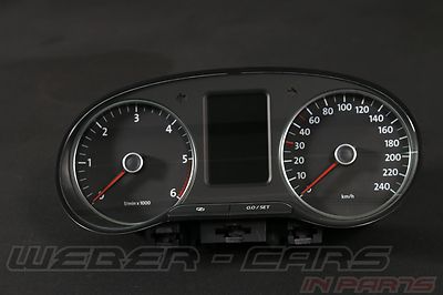 polo 6r tdi 1.6